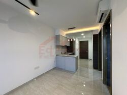 The Florence Residences (D19), Apartment #620198901